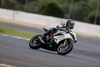 estoril;event-digital-images;motorbikes;no-limits;peter-wileman-photography;portugal;trackday;trackday-digital-images